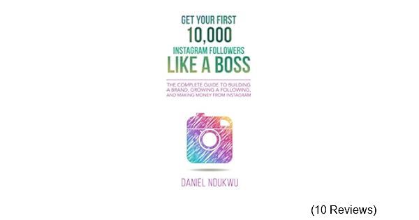 How to get unlimited instagram follower for free zero to unlimited